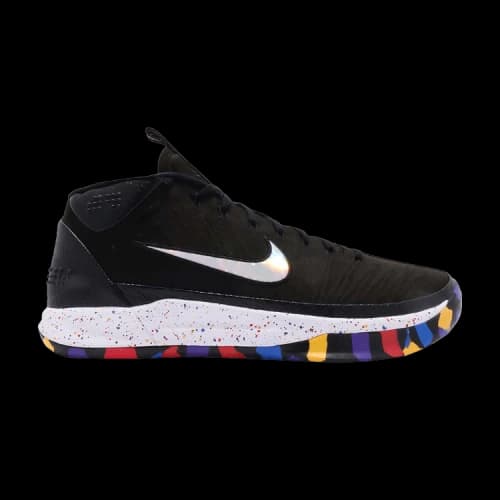 Nike Kobe A.D. Mid EP 'NCAA Tournament'