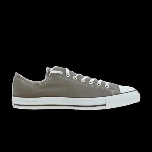 Converse Chuck Taylor All Star Ox 'Charcoal'