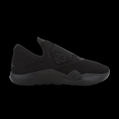 Air Jordan Relentless 'Black Anthracite'