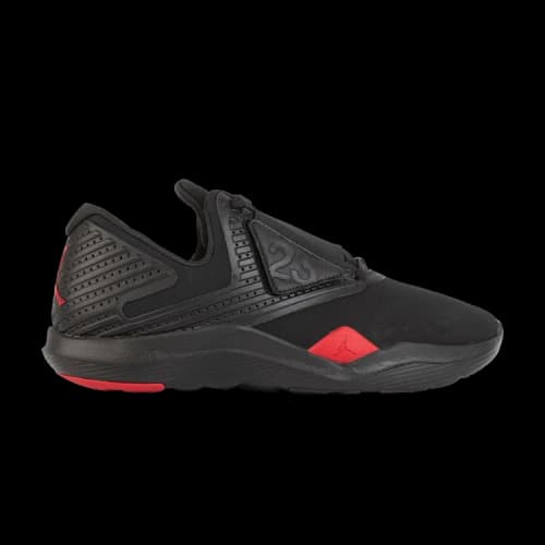 Jordan Relentless 'Bred'