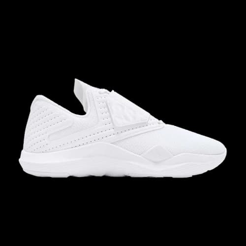 Air Jordan Relentless