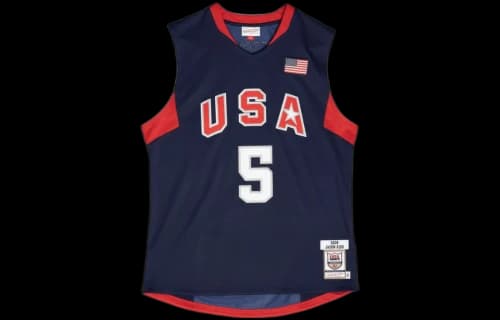 Mitchell & Ness 2008 5