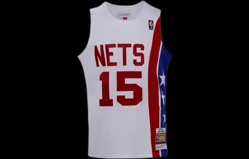 Mitchell & Ness AU 05-06 15