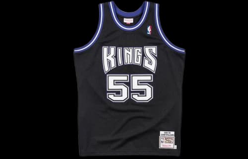 Mitchell & Ness NBA AU 98-99 55