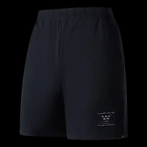 Li-Ning Training Series Shorts 'Black'
