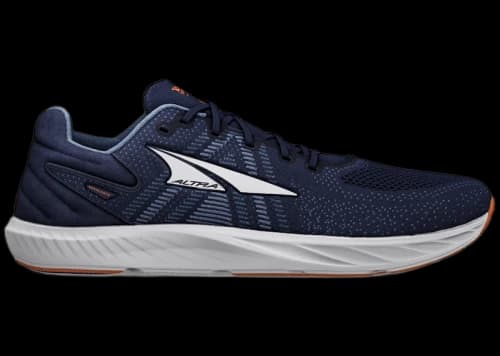 Altra Escalante 4 SW Navy