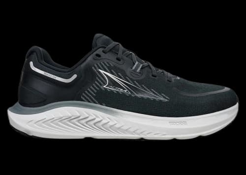 Altra Paradigm 7 Black