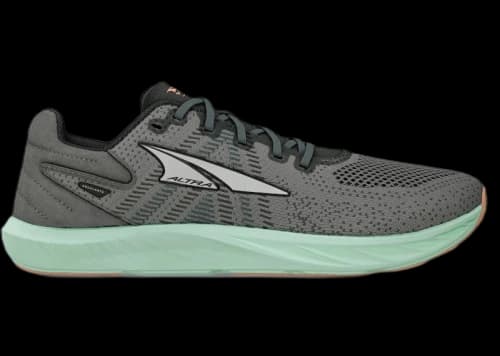 Altra Escalante 4 SW Grey Mint (Women's)