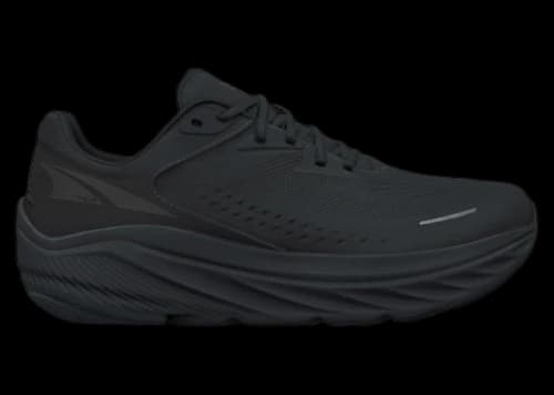 Altra Via Olympus 2 Black
