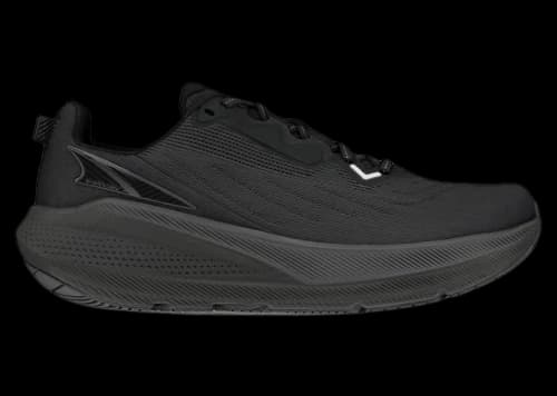 Altra FWD Via Triple Black
