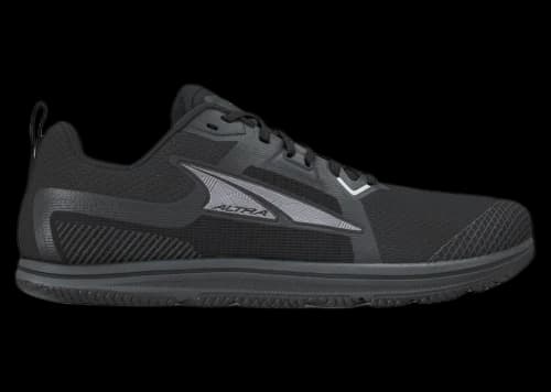 Altra Solstice XT 3 Black