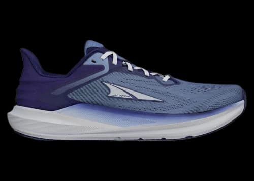 Altra Torin 8 Navy