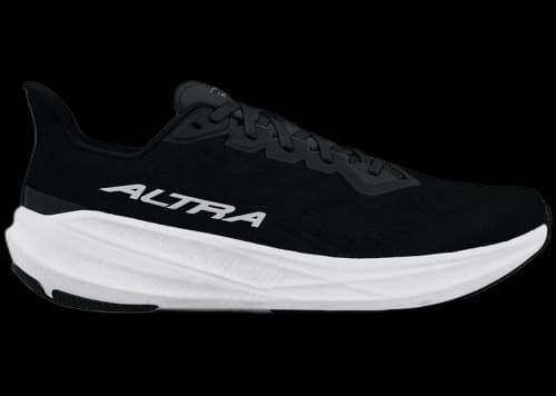 Altra Experience Flow 2 Black White