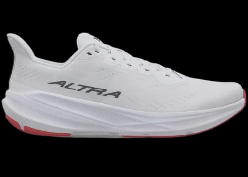 Altra Experience Flow 2 White Coral
