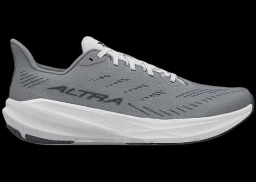 Altra Experience Flow 2 Grey