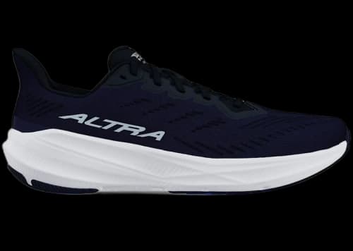 Altra Experience Flow 2 Navy