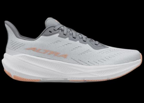 Altra Experience Flow 2 Grey Coral (Women's)