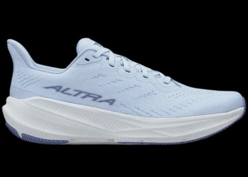 Altra Experience Flow 2 Light Blue (Women's)