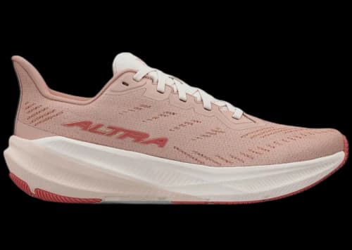 Altra Experience Flow 2 Dusty Pink (Women's)