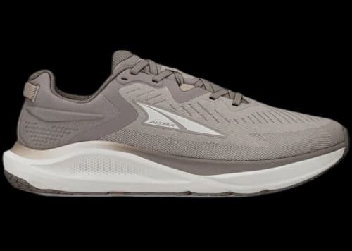 Altra Paradigm 8 Taupe