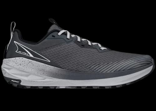 Altra Experience Wild 2 Grey