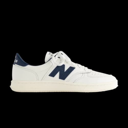 New Balance Aimé Leon Dore x T500 'Navy'