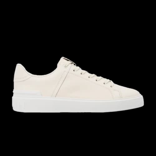 Balmain B-Court 'White'