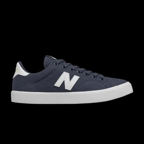 New Balance All Coasts 210 'Navy'