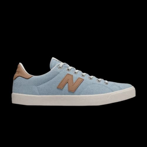 New Balance All Coasts 210 'Blue'