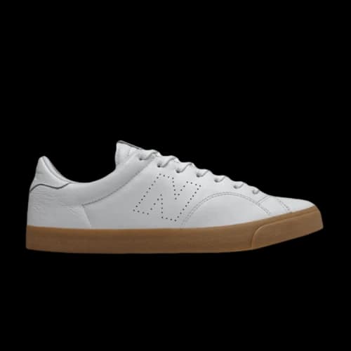 New Balance All Coasts 210v1 'White Gum'