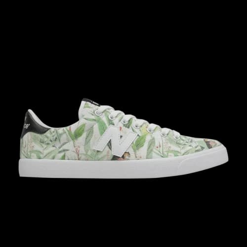 New Balance All Coasts 210 'Tropical Print'