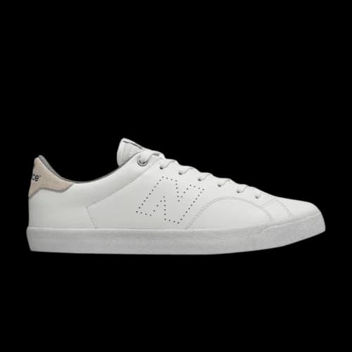 New Balance All Coasts 210 'White'