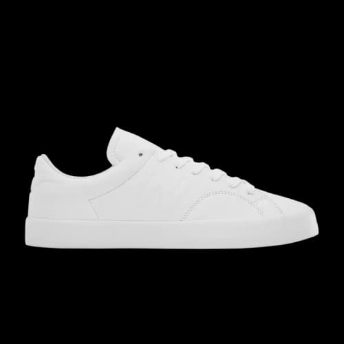New Balance All Coasts 210 'White'