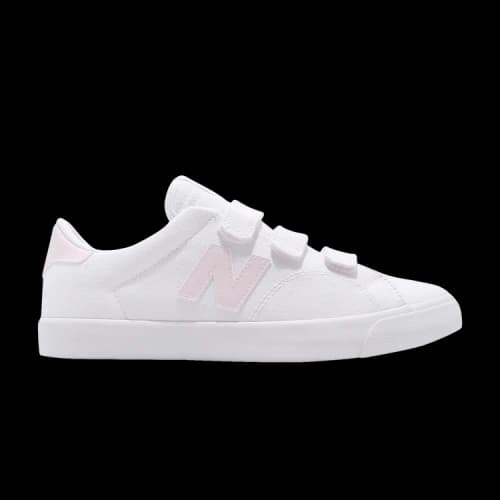 New Balance 210 'White Pink'