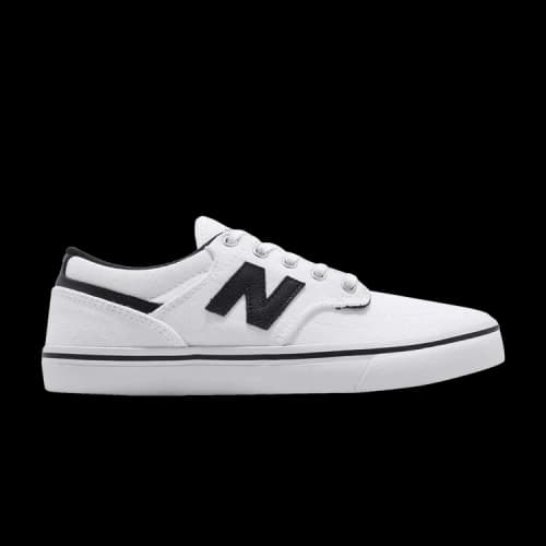 New Balance 331