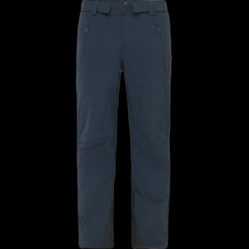 AZTECH MOUNTAIN Team Aztech Ski Pants Men's