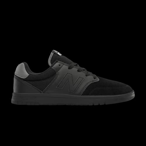 New Balance All Coasts 425 'Black Grey'