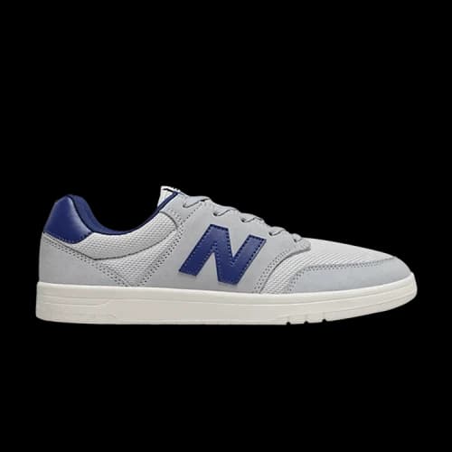 New Balance All Coasts 425 'Grey Navy'