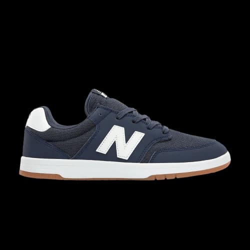 New Balance All Coasts 425 'Navy'