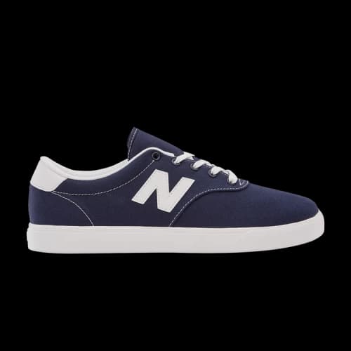 New Balance 55 'Navy'