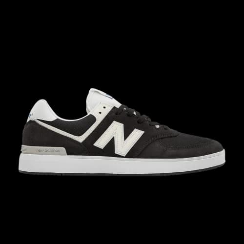 New Balance All Coasts 574 'Phantom'