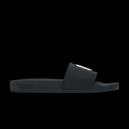 Amiri MA Pool Slide 'Black'