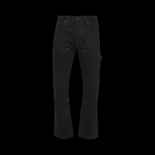 Amiri Carpenter Jean 'Black'