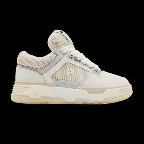 Amiri MA-1 'Alabaster'