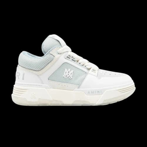 AMIRI MA-1 Ice