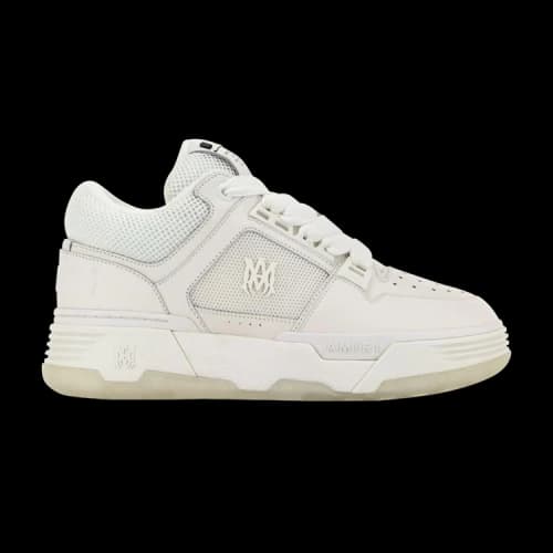 Amiri MA-1 'Alabaster' 2025