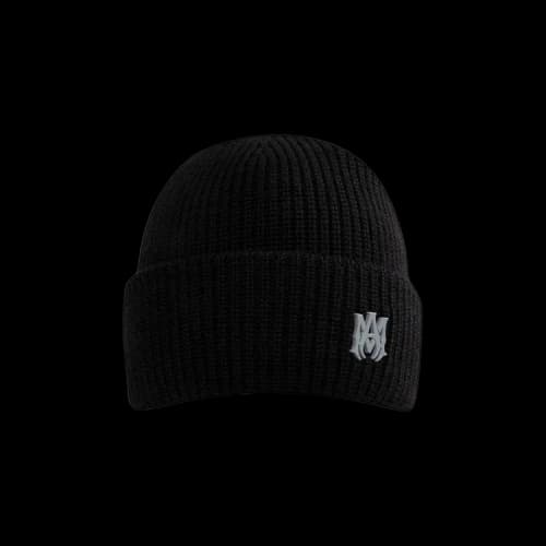 Amiri Beanie 'Black'