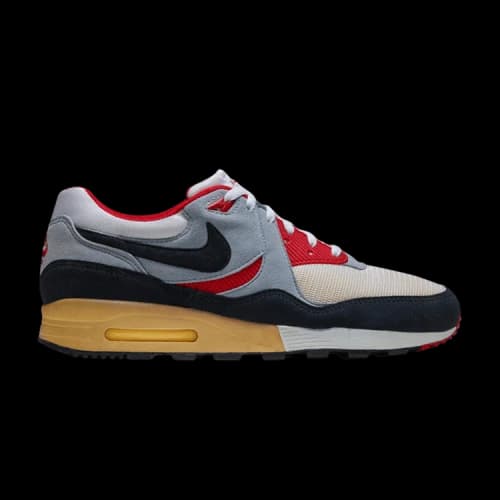 Nike Air Max Light 'OG' 1989