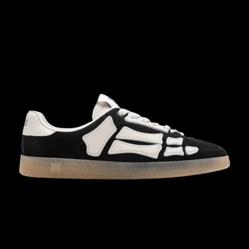 Amiri Pacific Bones 'Black'