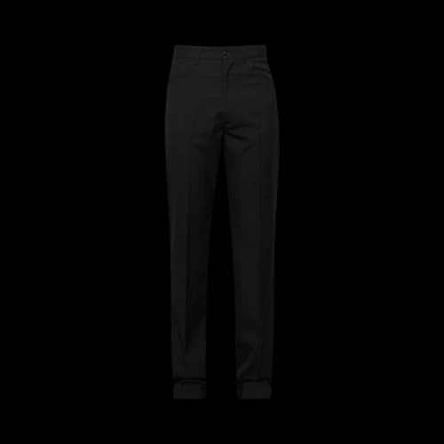 Amiri Boot Cut Pant 'Black'